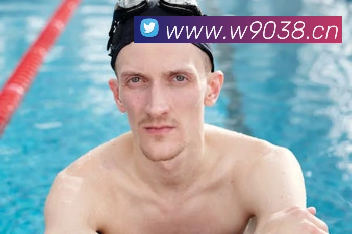 App Interface Preview