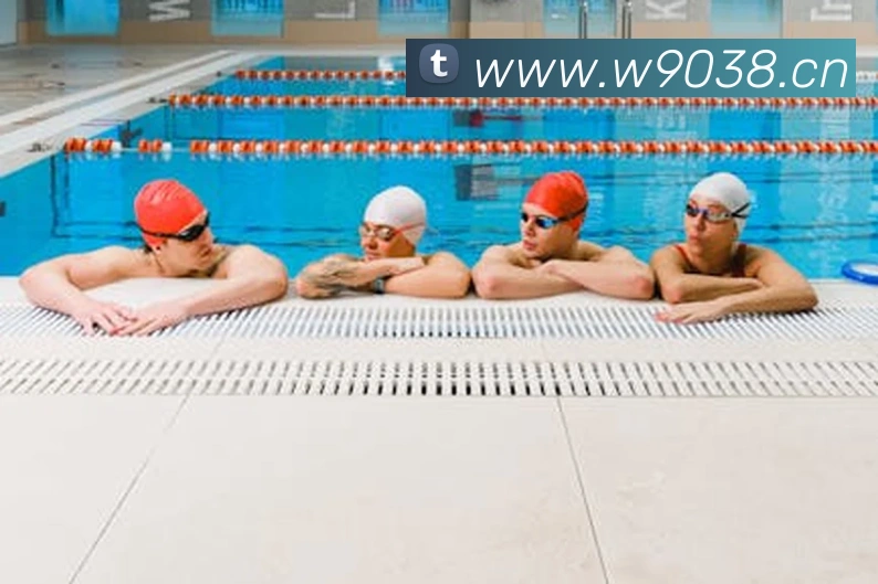 数据防护可视化